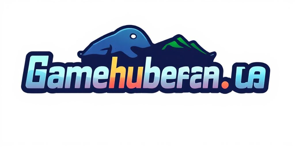 GameHub Arena
